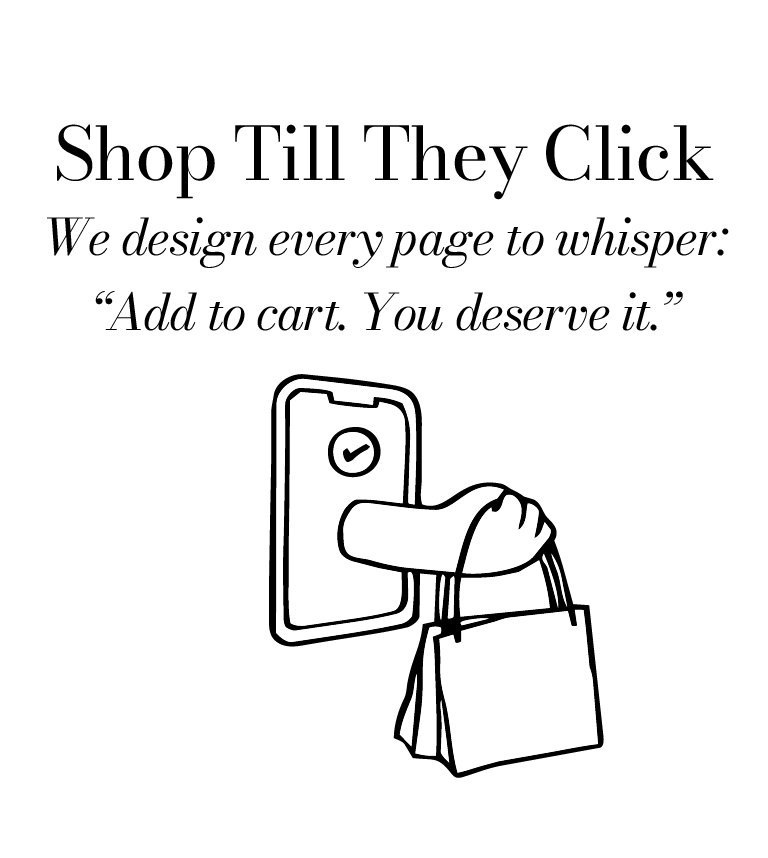 ecommerse _Artboard 3 copy 4