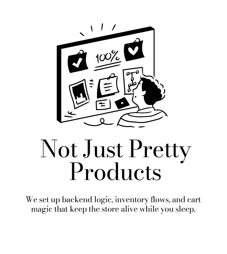 ecommerse _Artboard 4 copy 4