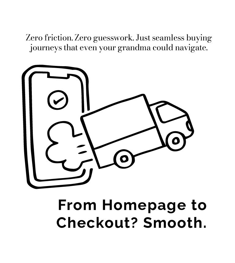 ecommerse _Artboard 5 copy 4