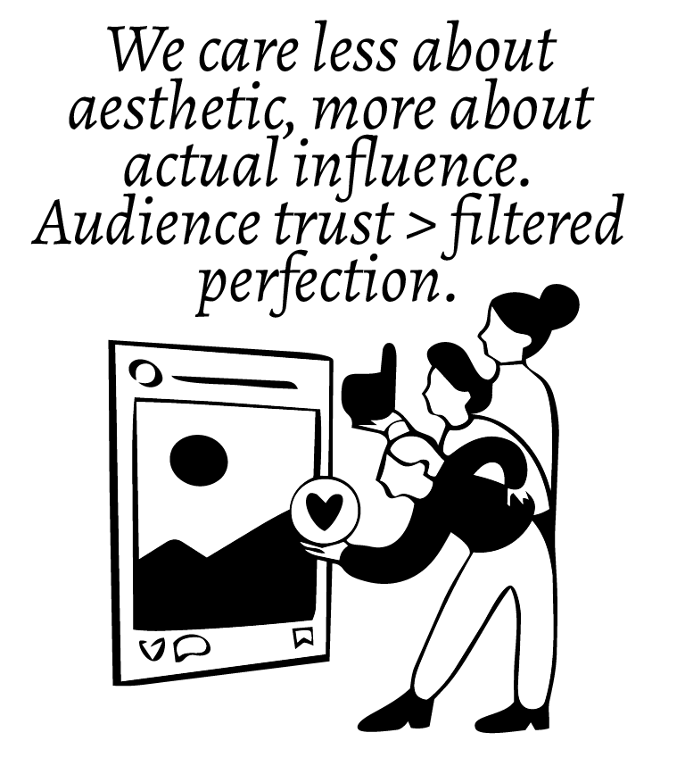 influencer marketing website_Artboard 17 copy 7