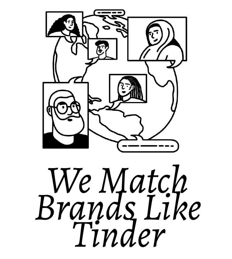 influencer marketing website_Artboard 3 copy 9