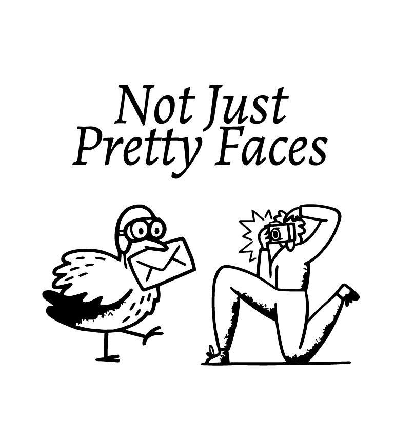 influencer marketing website_Artboard 5 copy 9