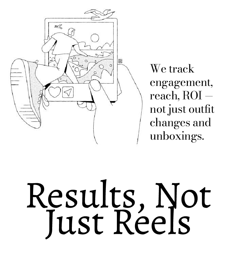 influencer marketing website_Artboard 6 copy 9