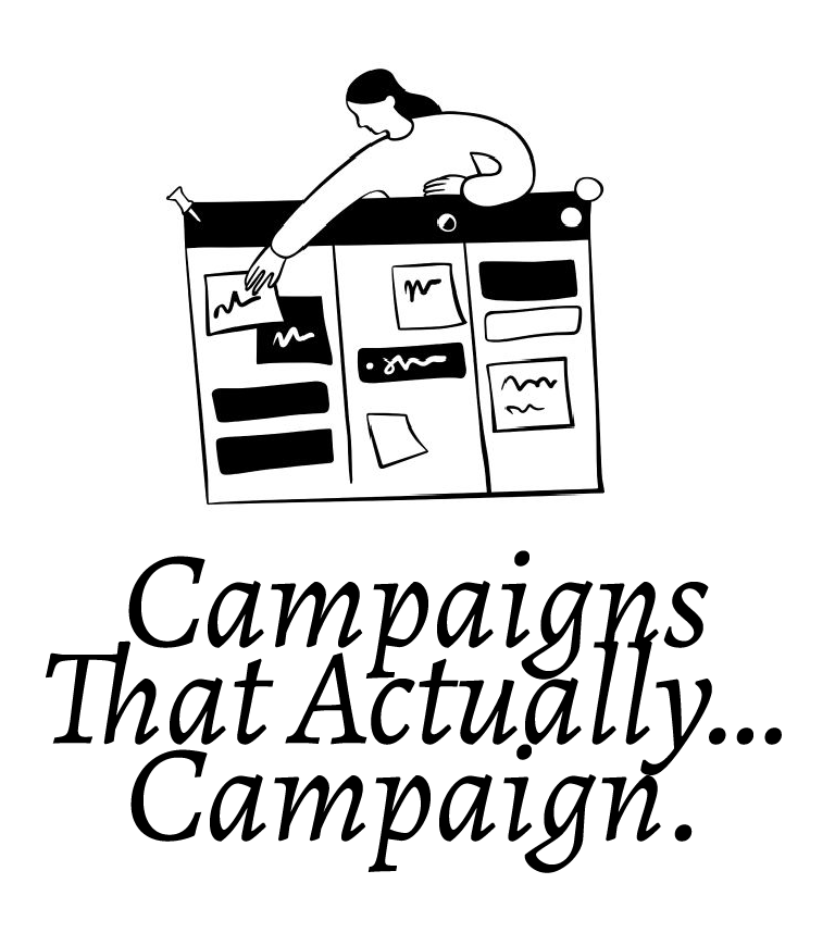 marketing website_Artboard 3 copy 4