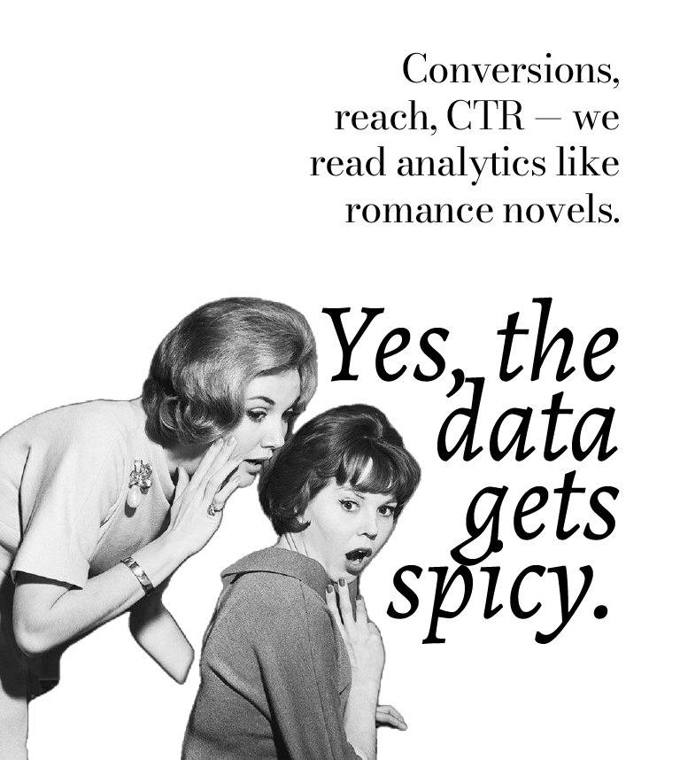 marketing website_Artboard 4 copy 4