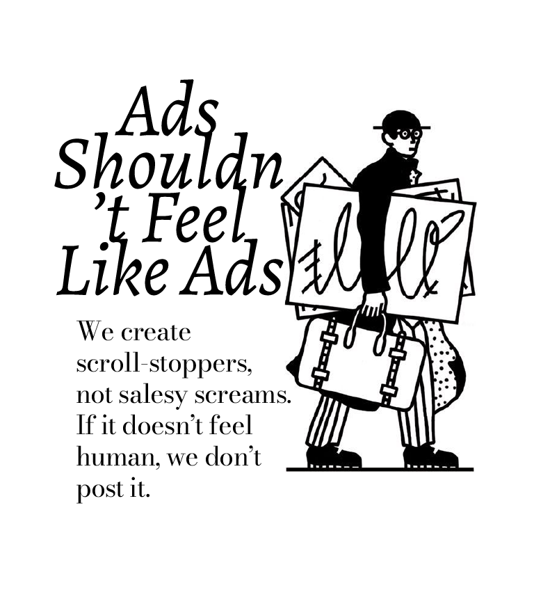 marketing website_Artboard 5 copy 4