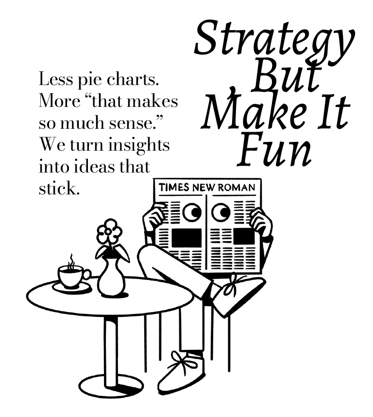 marketing website_Artboard 6 copy 4