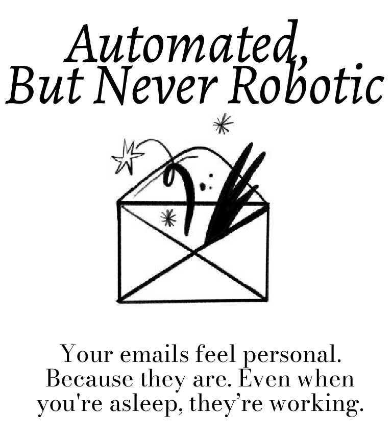 newsletter marketing website_Artboard 5 copy 7