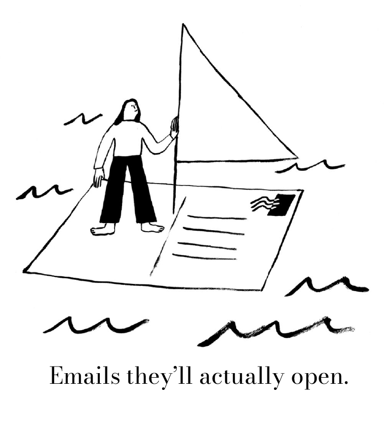 newsletter marketing website_Artboard 6 copy 7